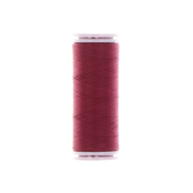 XXX-SS - Efina Cotton Thread - EF043 - Dark Cerise