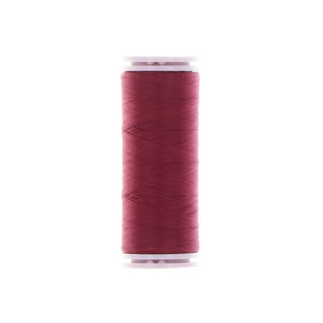 XXX-SS - Efina Cotton Thread - EF043 - Dark Cerise