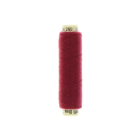 XXX-SS - Ellana Wool Thread - EN043 - Dark Cerise