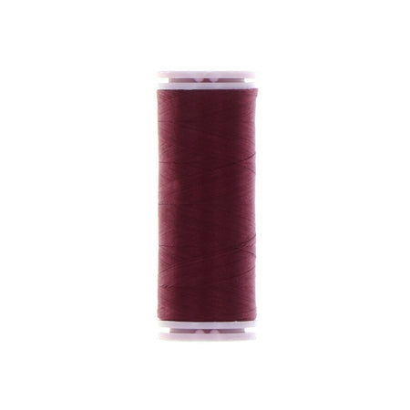 XXX-SS - Efina Cotton Thread - EF044 - Bordeaux
