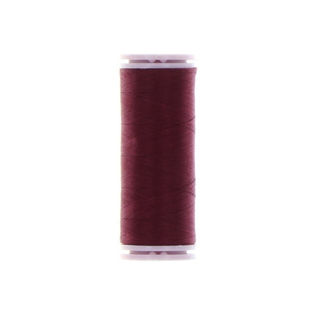 SS - Efina Cotton Thread - EF044 - Bordeaux