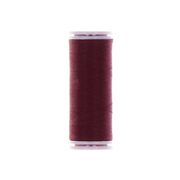 XXX-SS - Efina Cotton Thread - EF044 - Bordeaux