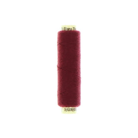 XXX-SS - Ellana Wool Thread - EN044 - Bordeaux