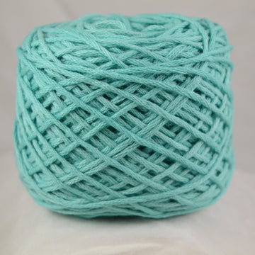 VC - Nikkim 0564 - Turquoise