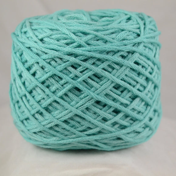 VC - Nikkim 0564 - Turquoise