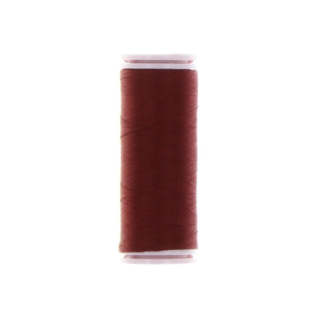 XXX-SS - Efina Cotton Thread - EF045 - Garnet