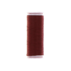 XXX-SS - Efina Cotton Thread - EF045 - Garnet