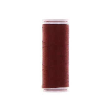 XXX-SS - Efina Cotton Thread - EF045 - Garnet