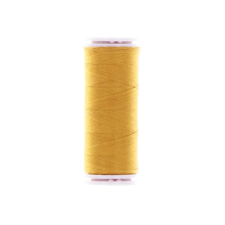 SS - Efina Cotton Thread - EF046 - Mango