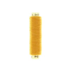 XXX-SS - Ellana Wool Thread - EN046 - Mango