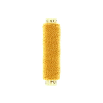 XXX-SS - Ellana Wool Thread - EN046 - Mango