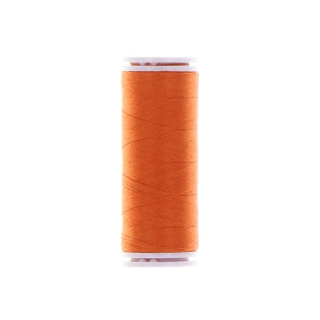 XXX-SS - Efina Cotton Thread - EF047 - Pumpkin