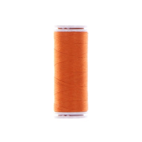 XXX-SS - Efina Cotton Thread - EF047 - Pumpkin