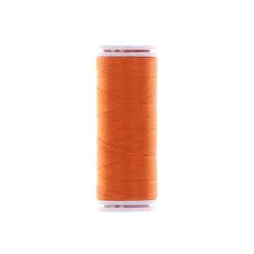 XXX-SS - Efina Cotton Thread - EF047 - Pumpkin