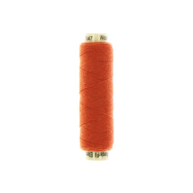 XXX-SS - Ellana Wool Thread - EN047 - Pumpkin
