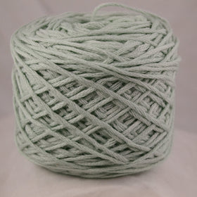 VC - Nikkim 0519 - Pale Sage