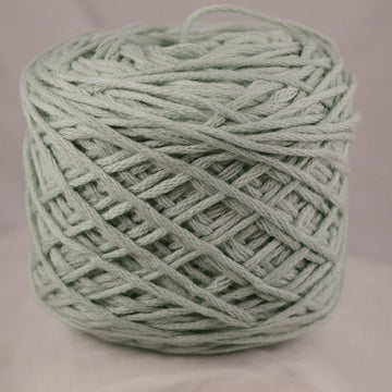 VC - Nikkim 0519 - Pale Sage