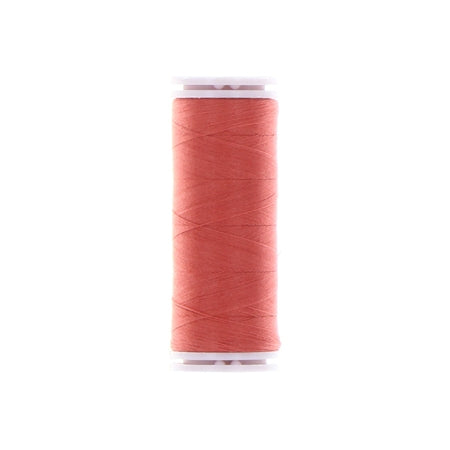 SS - Efina Cotton Thread - EF048 - Persimmon