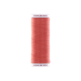 XXX-SS - Efina Cotton Thread - EF048 - Persimmon