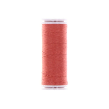 XXX-SS - Efina Cotton Thread - EF048 - Persimmon