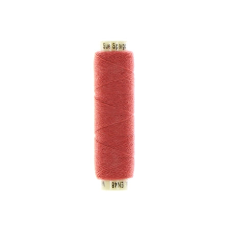 SS - Ellana Wool Thread - EN048 - Persimmon