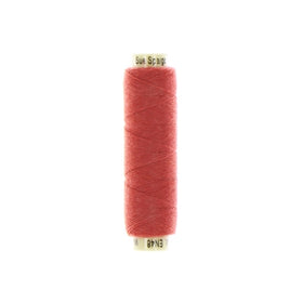 XXX-SS - Ellana Wool Thread - EN048 - Persimmon