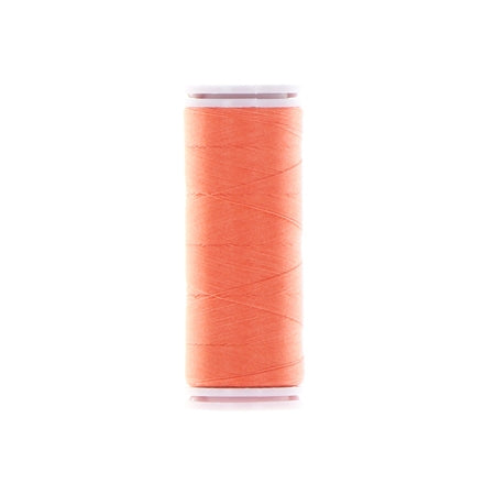 SS - Efina Cotton Thread - EF049 - Kumquat