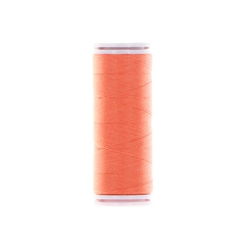 XXX-SS - Efina Cotton Thread - EF049 - Kumquat