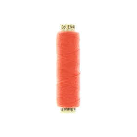 XXX-SS - Ellana Wool Thread - EN049 - Kumquat