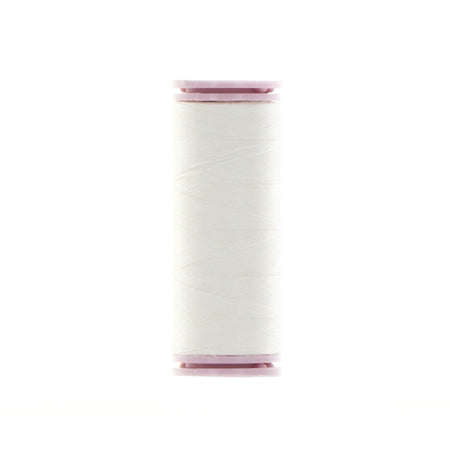 XXX-SS - Efina Cotton Thread - EF050 - Parchment