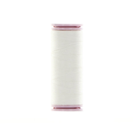 SS - Efina Cotton Thread - EF050 - Parchment