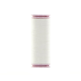 XXX-SS - Efina Cotton Thread - EF050 - Parchment