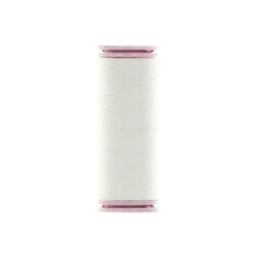 XXX-SS - Efina Cotton Thread - EF050 - Parchment