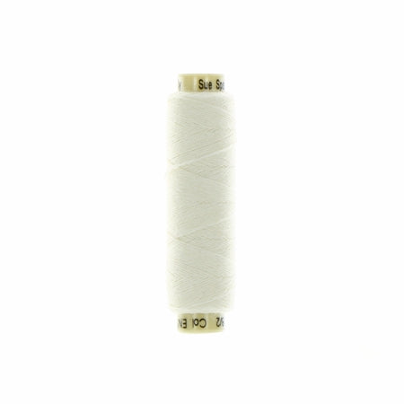 XXX-SS - Ellana Wool Thread - EN050 - Parchment