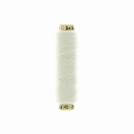 SS - Ellana Wool Thread - EN050 - Parchment