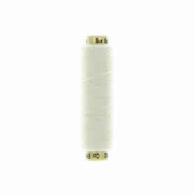XXX-SS - Ellana Wool Thread - EN050 - Parchment