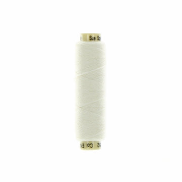 XXX-SS - Ellana Wool Thread - EN050 - Parchment