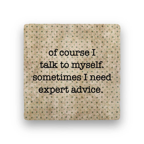 PSPR - Marble Coaster - Expert Advice