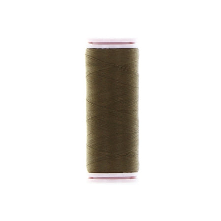 XXX-SS - Efina Cotton Thread - EF051 - Chestnut