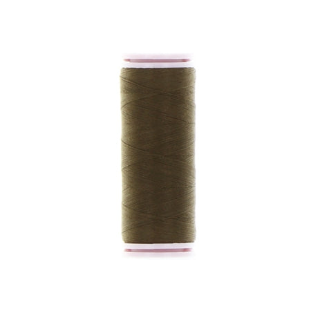 SS - Efina Cotton Thread - EF051 - Chestnut