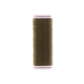 XXX-SS - Efina Cotton Thread - EF051 - Chestnut