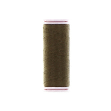 XXX-SS - Efina Cotton Thread - EF051 - Chestnut
