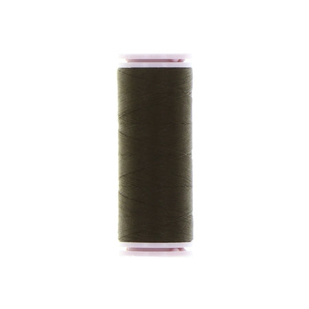 XXX-SS - Efina Cotton Thread - EF052 - Dark Chocolate