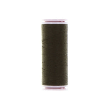 XXX-SS - Efina Cotton Thread - EF052 - Dark Chocolate
