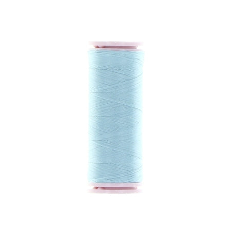XXX-SS - Efina Cotton Thread - EF053 - Baby Blue