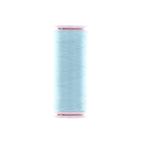 SS - Efina Cotton Thread - EF053 - Baby Blue