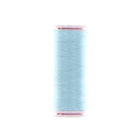 XXX-SS - Efina Cotton Thread - EF053 - Baby Blue