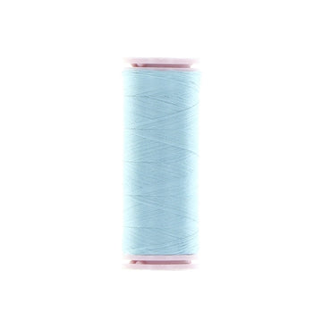 XXX-SS - Efina Cotton Thread - EF053 - Baby Blue