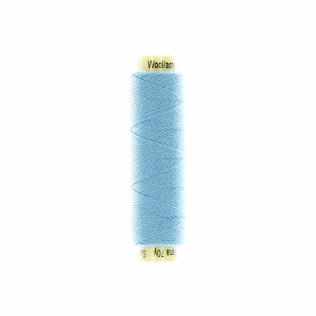 SS - Ellana Wool Thread - EN053 - Baby Blue