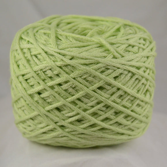 VC - Nikkim 0554 - Mint